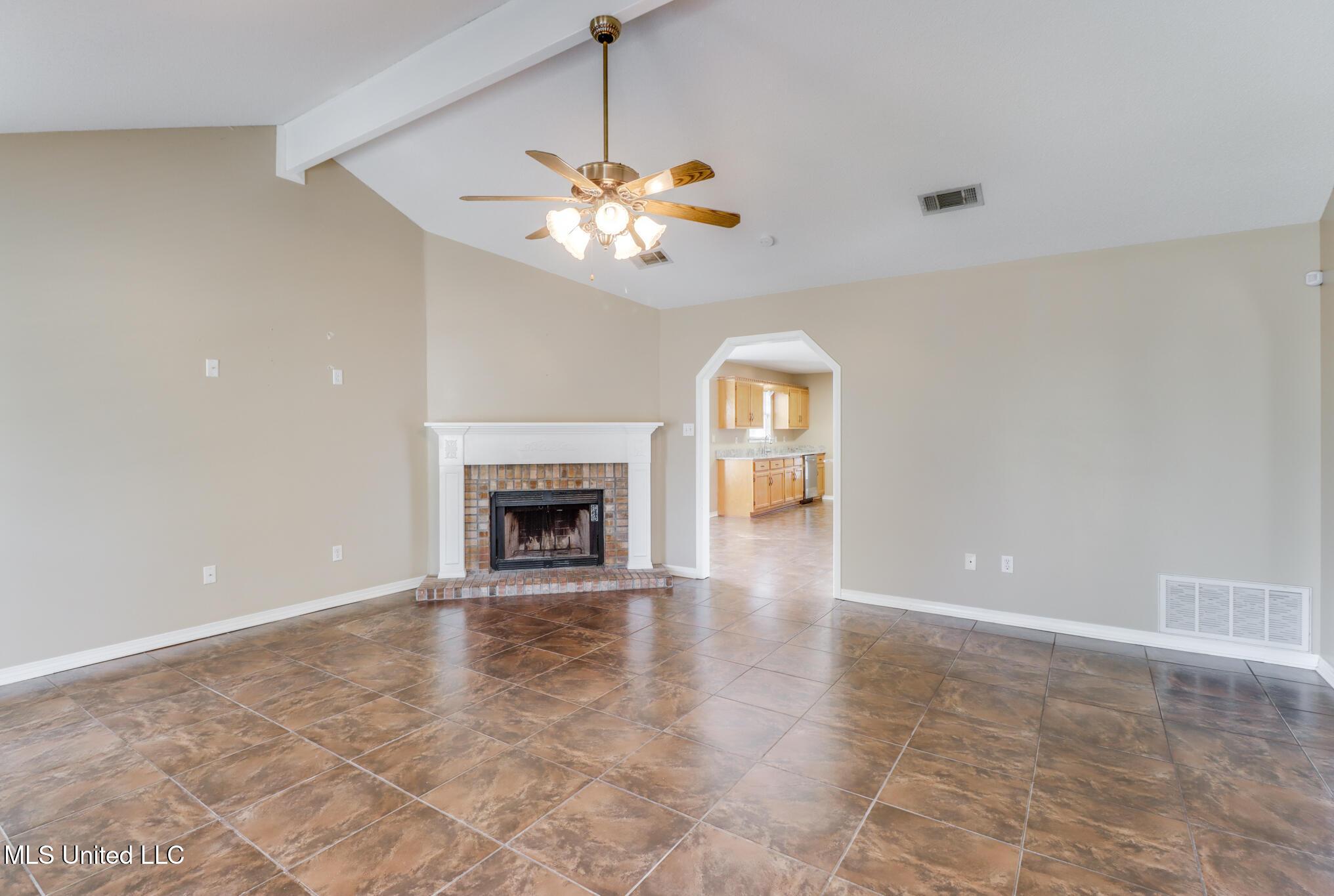 Image 2: Photo Nov 17 2025, 2 06 24 PM (2)