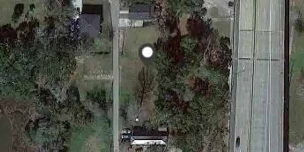 Image 4: diaz 2