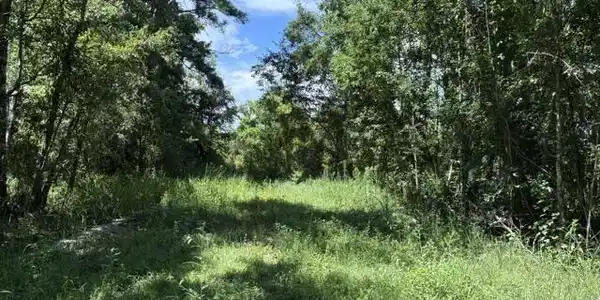 N Juanita Lot 1156,1157 Street