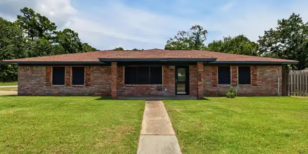631 Michelle Drive
