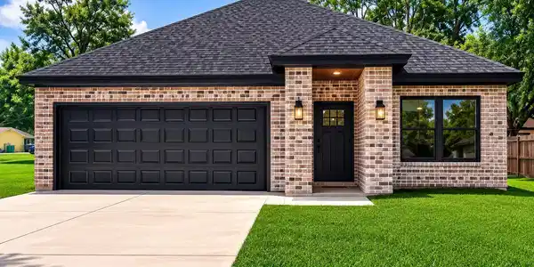 Lot 13 Hoyt Drive