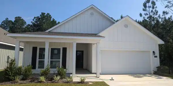 7768 Coral Lane