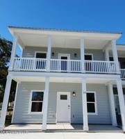 55 Oak Alley Ln
