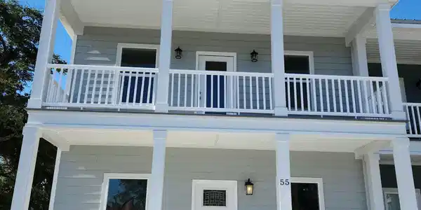 55 Oak Alley Ln
