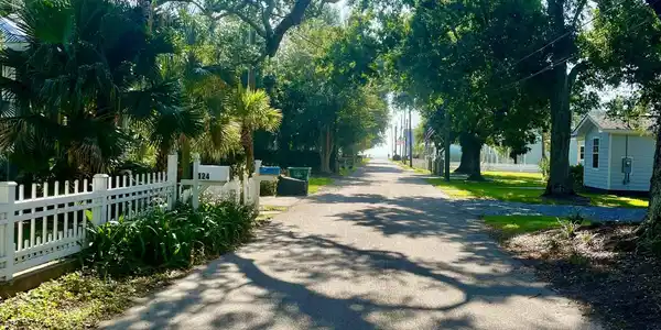 126 Sycamore Street