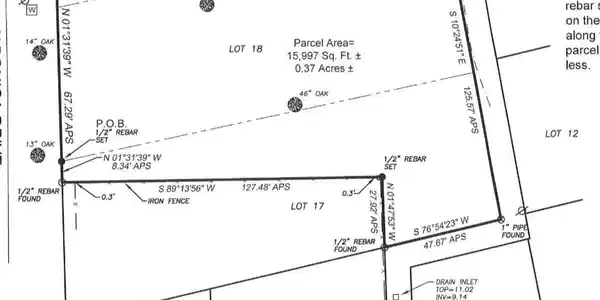 6 Japonica Drive