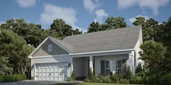 6721 Afton Cove