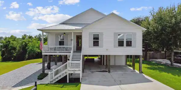 103 Adrienne Court