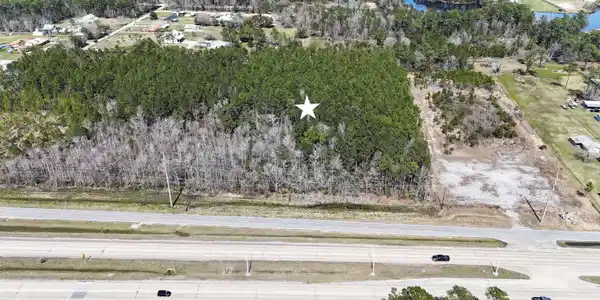 Hwy 90