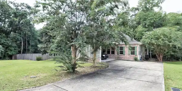 6333 Apelehama Road