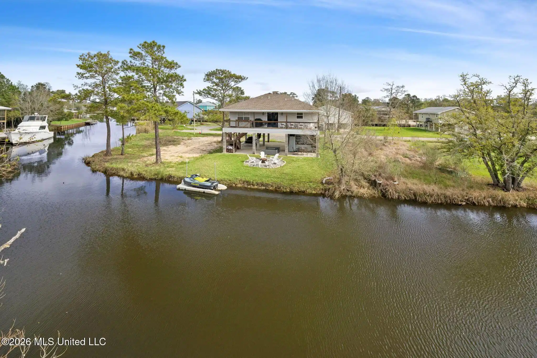 Image 1: 4109 Mallard St_021