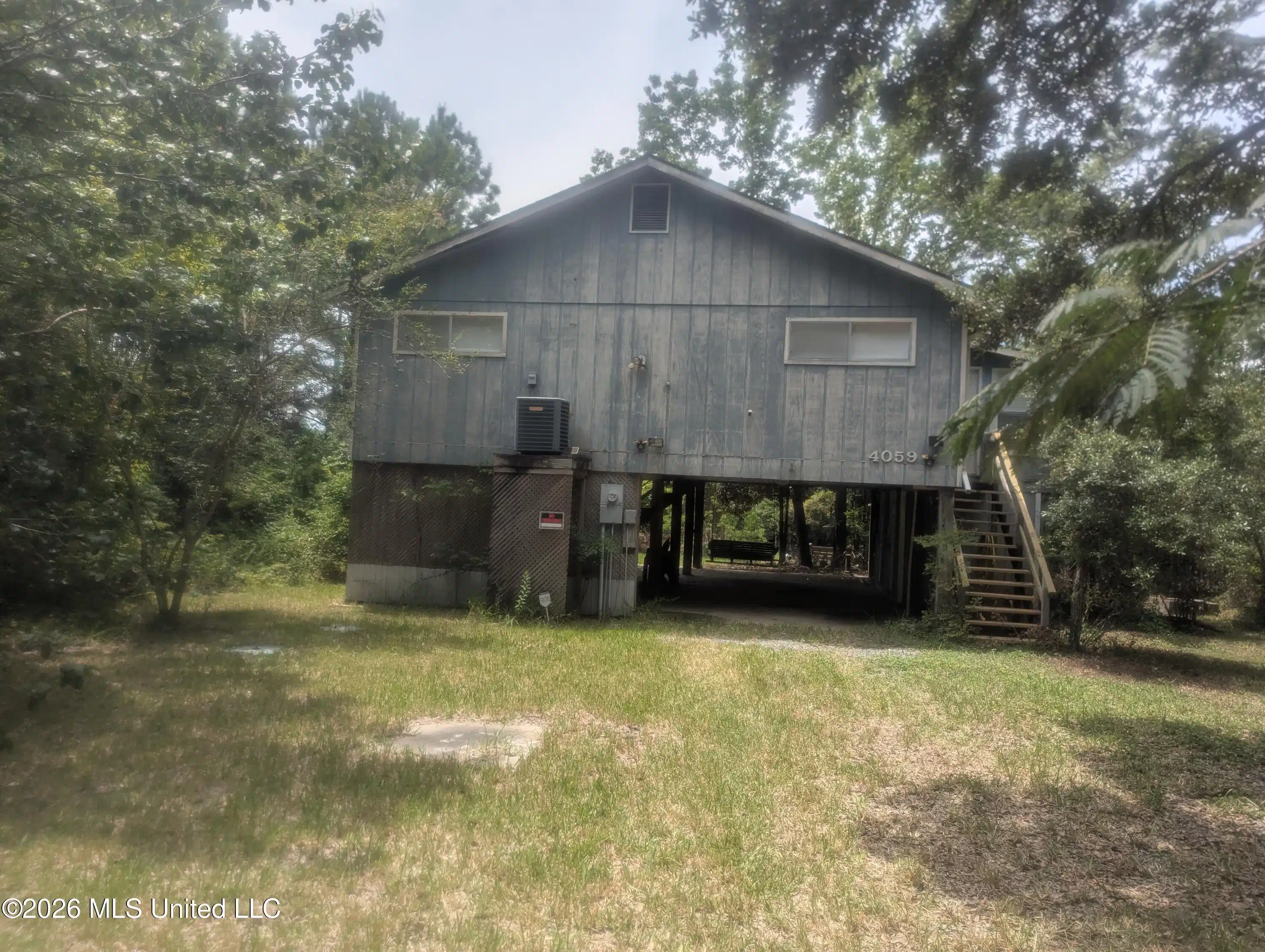 Image 1: PXL_20260809_181350956
