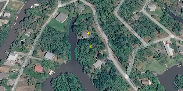 Image 2: Aerial