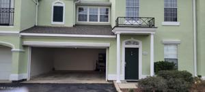 2252 Beach Drive