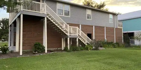 117 Vista Drive