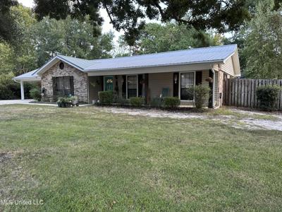 3131 Neptune Drive