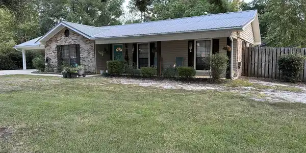 3131 Neptune Drive