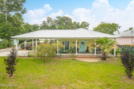 133 Caldwell Avenue