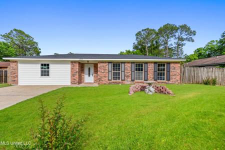 2512 San Lorenzo