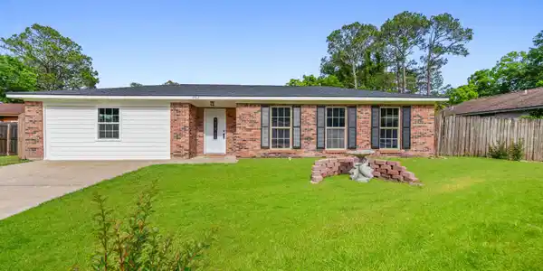 2512 San Lorenzo