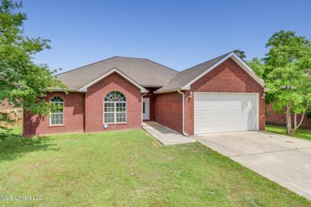 6544 Ryegrass Lane
