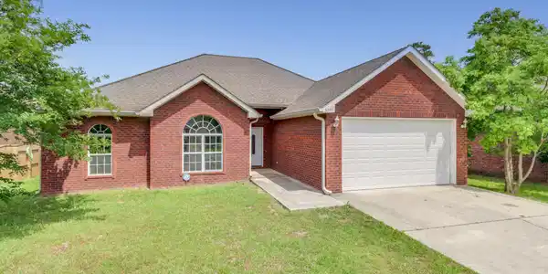 6544 Ryegrass Lane