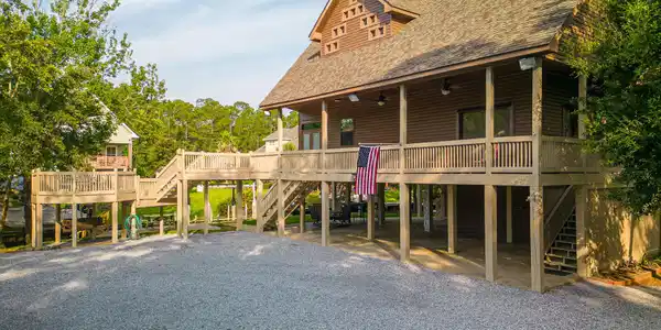 103 Ironwood Cove