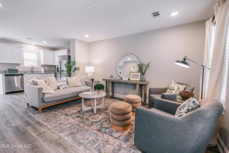 140 Coral Breeze Drive