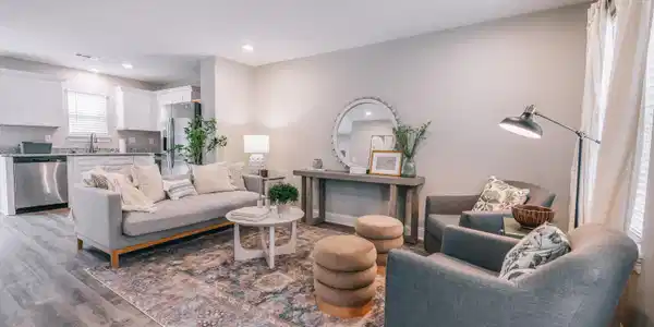 140 Coral Breeze Drive