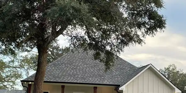 810 Old Spanish Trail