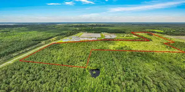 Image 4: Parcel162.83-4