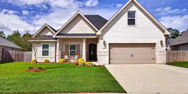 6816 Enclave Lane
