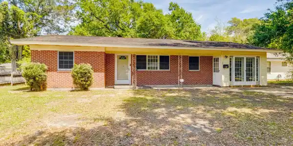38 30th Street