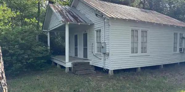 808 Saint Joseph Street