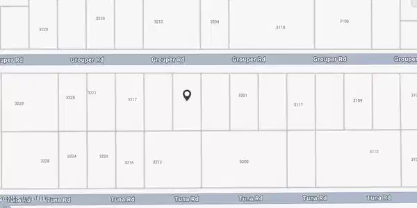 Image 2: Plat
