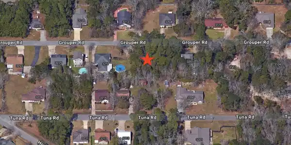 Image 4: Aerial