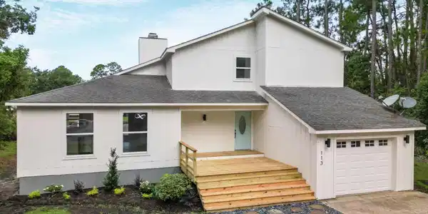 113 Greenwood Drive