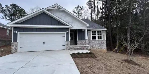 94182 Bayou Drive