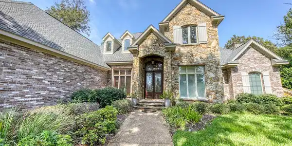 3633 Perryman Road Road