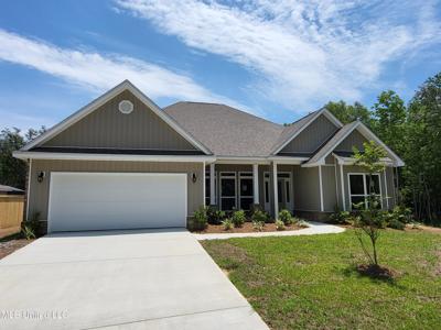 5408 E East Belle Fontaine Road