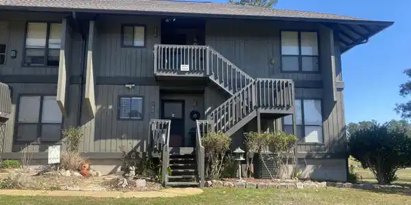 255 Lanai Village