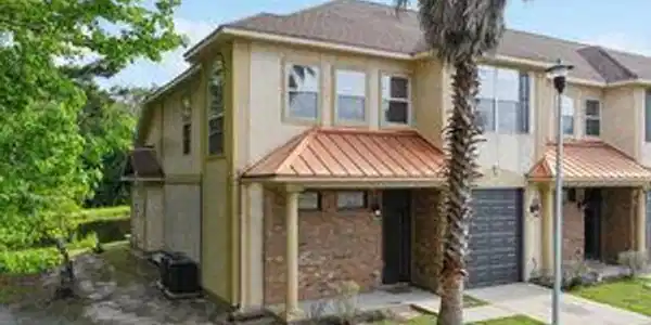 314 Capri Place