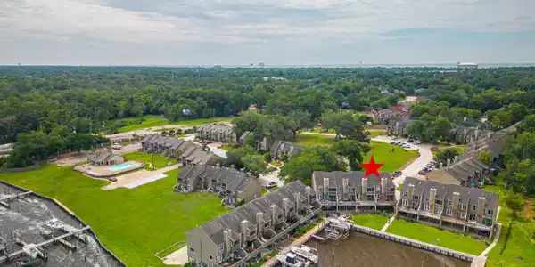495 Popp'S Ferry Road