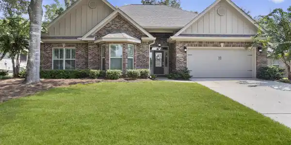 24668 Knollwood Drive