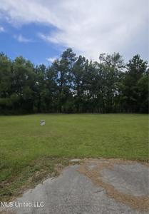 111 Pine Ridge Drive