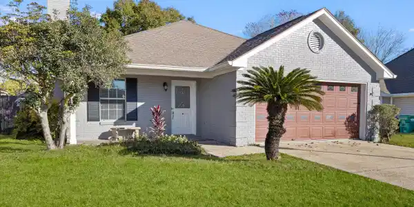 2625 Palmer Drive