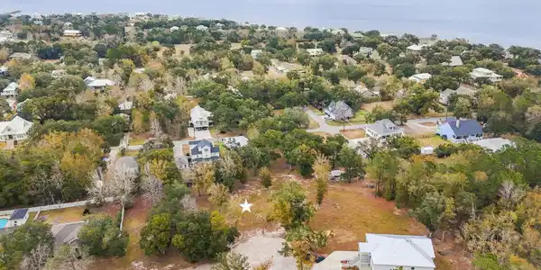 Image 3: Oaks 3 2
