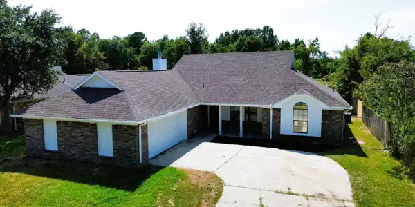 959 Mary Ruth Drive