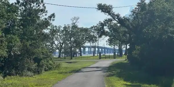 Ponce De Leon Boulevard