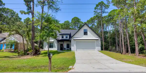 1055 Main Street